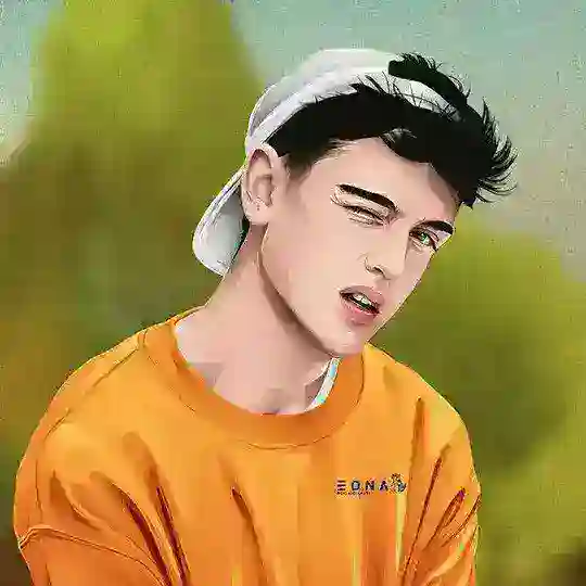 𝑭𝑰𝑳𝑻𝑬𝑹𝑵𝑶𝑶𝑩 𝑹𝑬𝑵𝑪𝑯𝑶✌︎☞︎︎︎ℙ𝕦𝕓𝕘♔︎ 𝕆𝔽𝔽𝕀ℂ𝔼𝔸𝕃♔︎𝙲𝚑𝚊𝚝✌︎☞︎︎︎𝑮𝒓𝒐𝒖𝒑