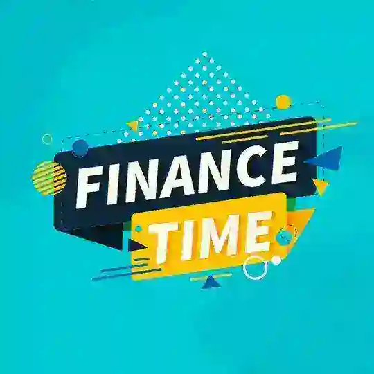 Business & Finance Chat