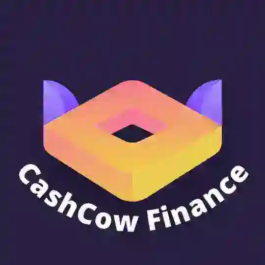 CashCow Finance