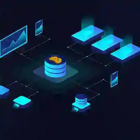 FinanceX - Giao dịch thật là đơn giản