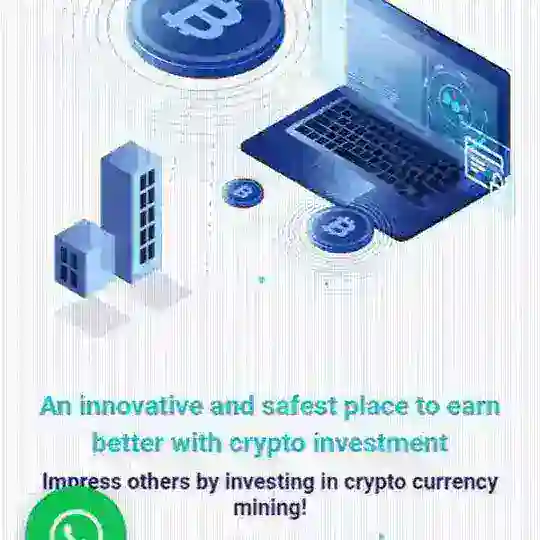 โ๐ใCoin-Financial.ukใ๐ฌ๐งโโ