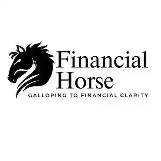 Financial Horse 🐴