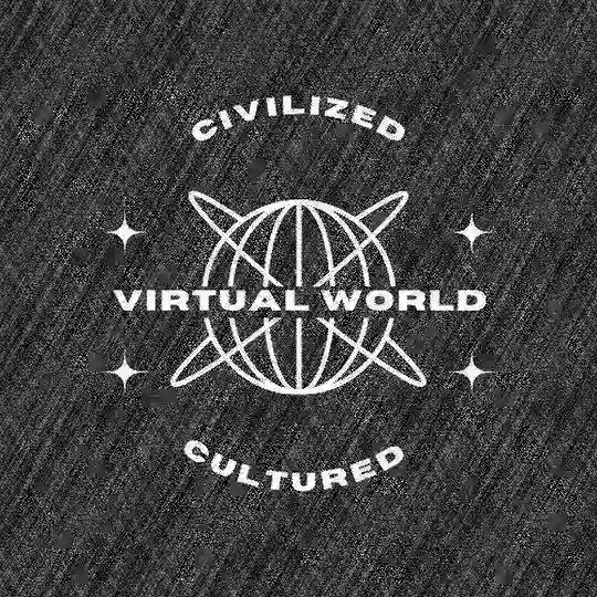 VIRTUAL WORLD