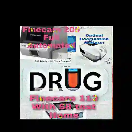 DRUG and MEDICAL EQUP'T FINDERπππππ©Ίπ§ͺπ‘π