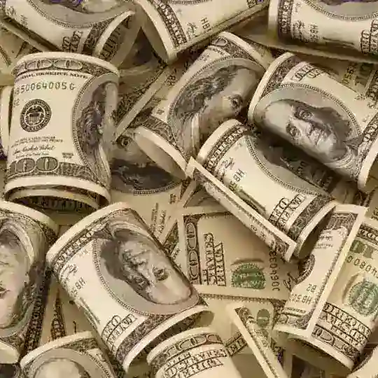 💰💸🔥Hot Brats Dominate You (ACTIVE)