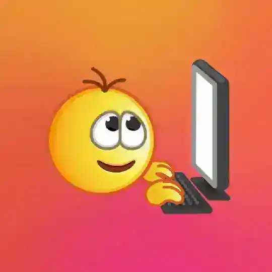 Флудилка Где взять займ