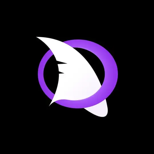 Findrop | Your Gateway to Web3 Crpyto!🚀