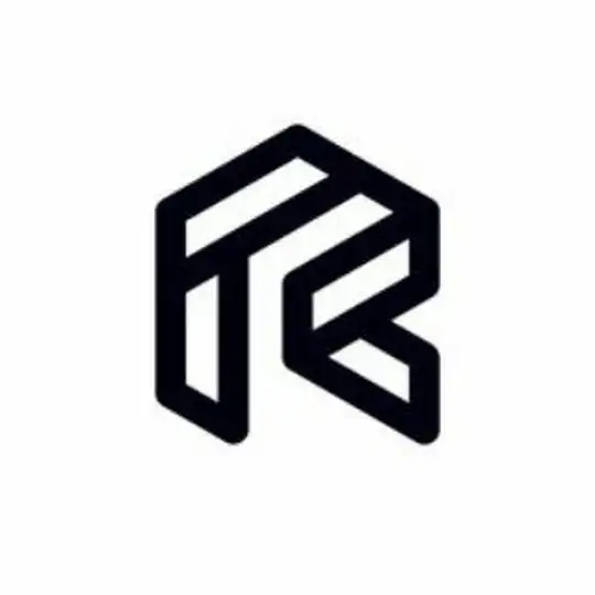 Refinable Token
