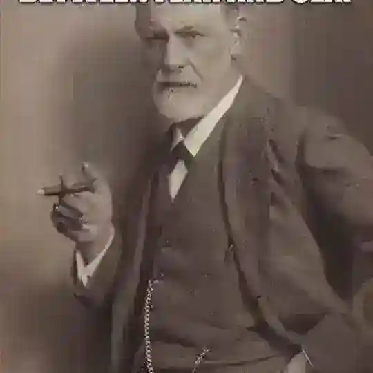 ФинФак Чат