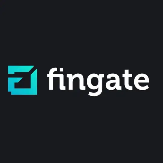 Fingate - Community
