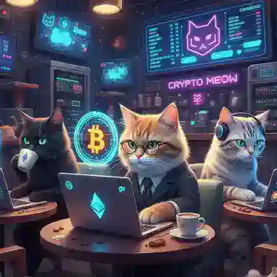 ФИНХАКЕРЫ
