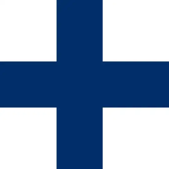 Finland Students Group