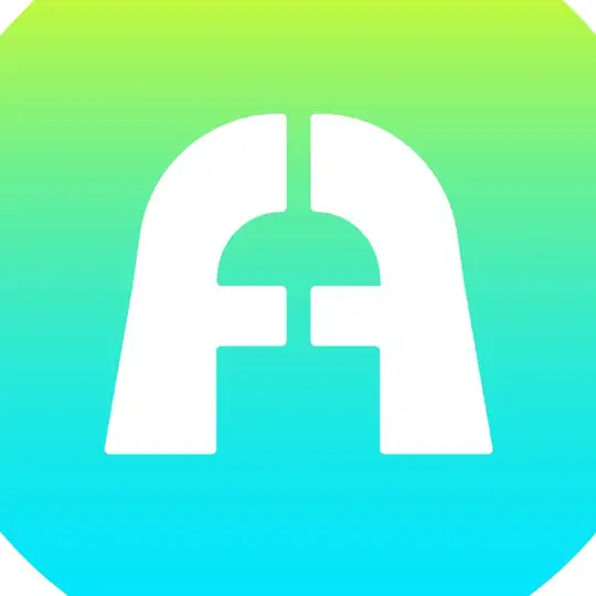 Fintech AI Space