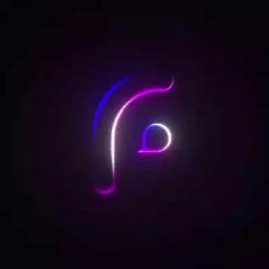 [Fintopio] Чат
