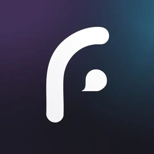 Fintopio ๐ฌ Chat