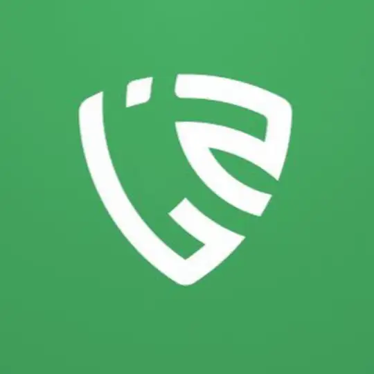 FintSport - Comunidad Oficial