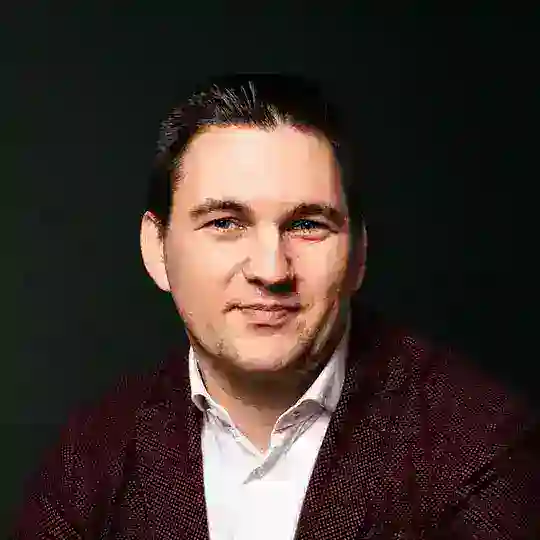 Чат "Победители в трейдинге"