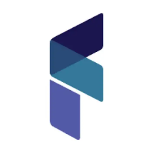 FIO Protocol TR
