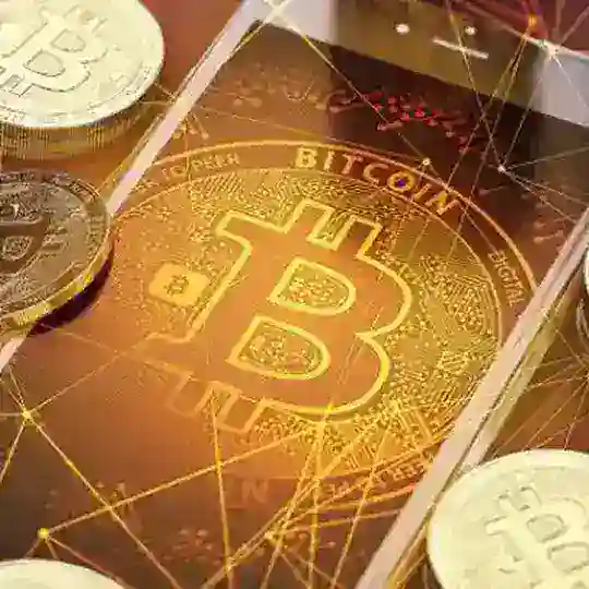 Crypto_Masters_Brasil