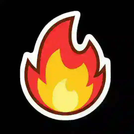 Fire Protocol Token