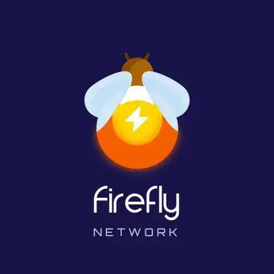 FireFly Network Offical