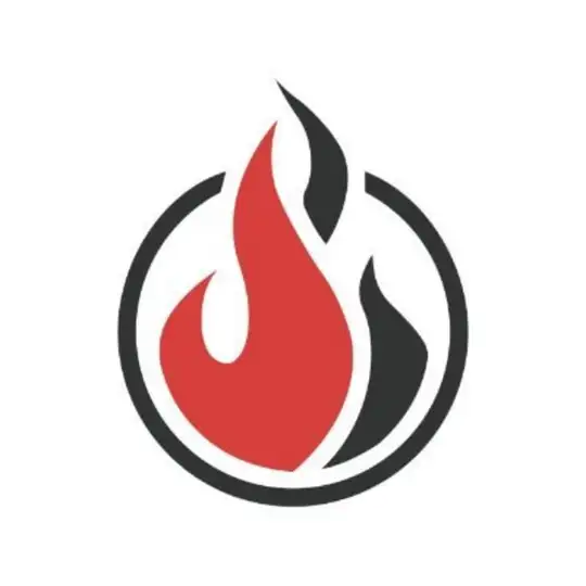 Fire Protocol TR