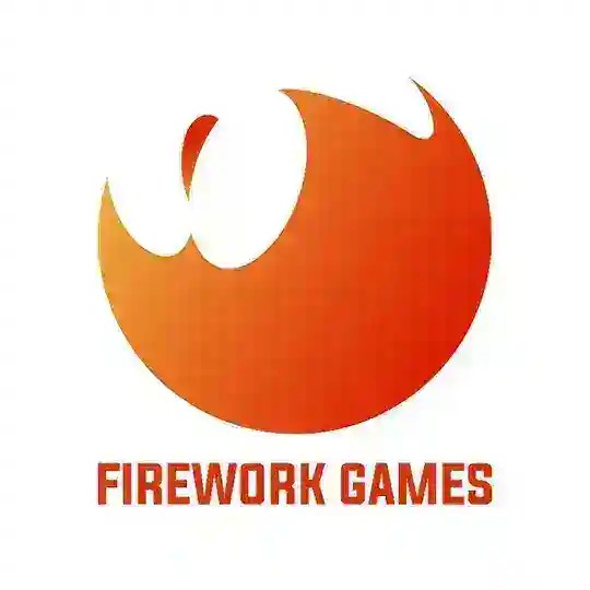 SparkEra Official Group