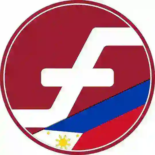 Firo Philippines 🇵🇭