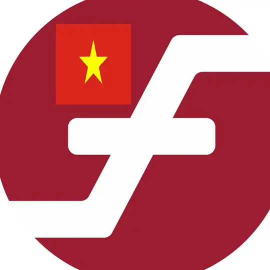 Firo Vietnam