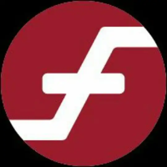 Firo Coin
