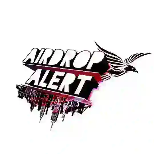 Airdrop Alert Group