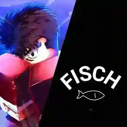 🐈UBG/FISCH🥊