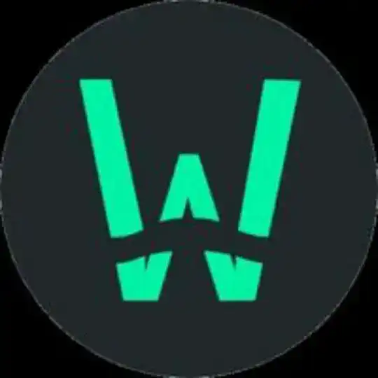 StaFi Token