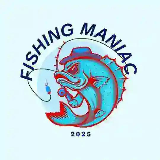 Fishing MANIAC [Chat]