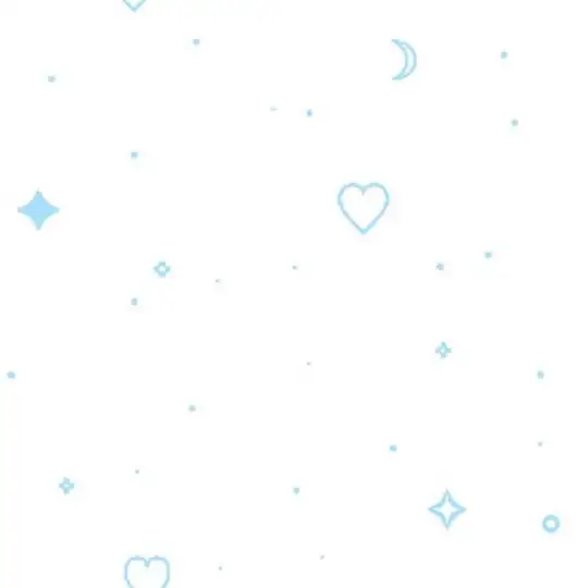 чат для общения