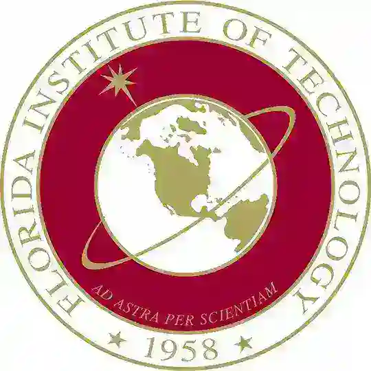 Florida Institute of Technology MVP