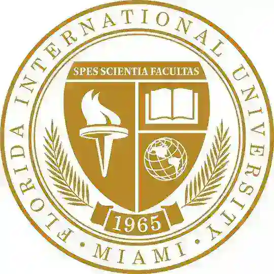 Florida International University MVP