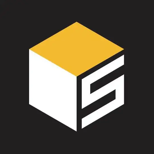 5 Phút Crypto | Chat