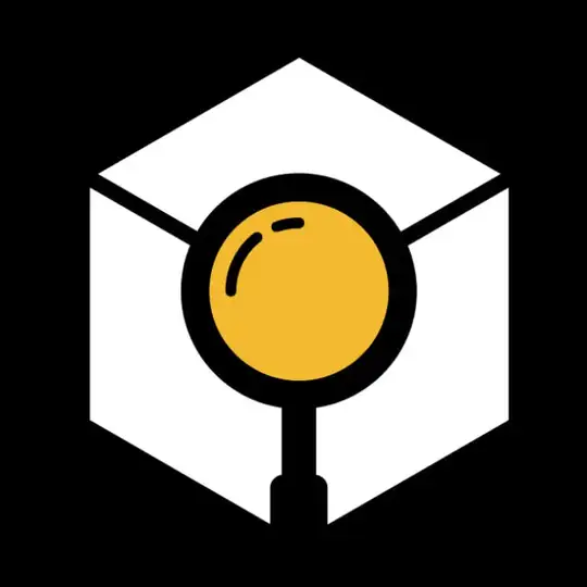 5Money Airdrop - Research | Chat