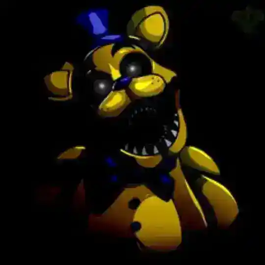 •°|Чат по five nights at Freddy's|•°🐻🦊🐥🐰🔪