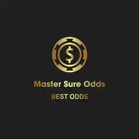 100% BET WINNING