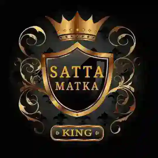 ♠️ 🅂🄰🅃🅃🄰 🄼🄰🅃🄺🄰 🄺🄸🄽🄶 ♠️