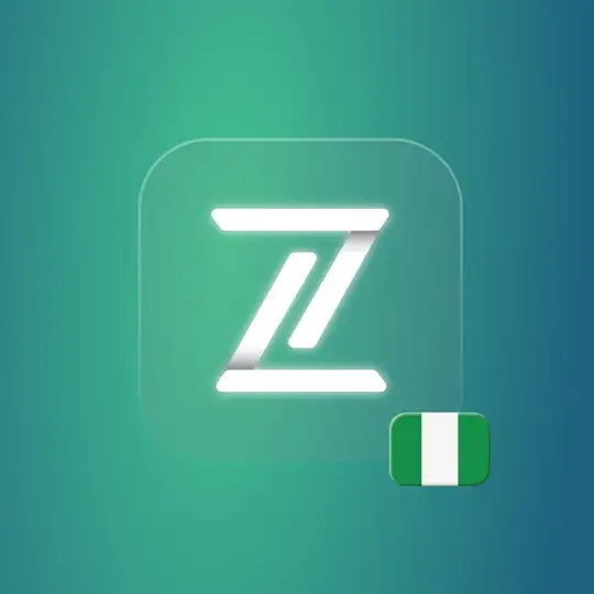 Official Fizen Africa ๐ณ๐ฌ
