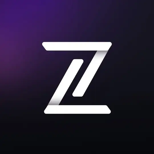 Fizen.io