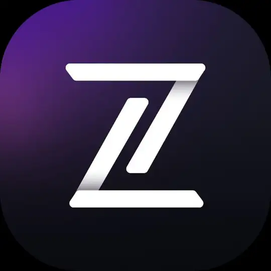 Fizen. Платежи криптой по VietQR