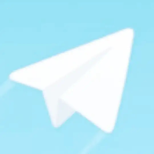 Telegram电报号飞机号