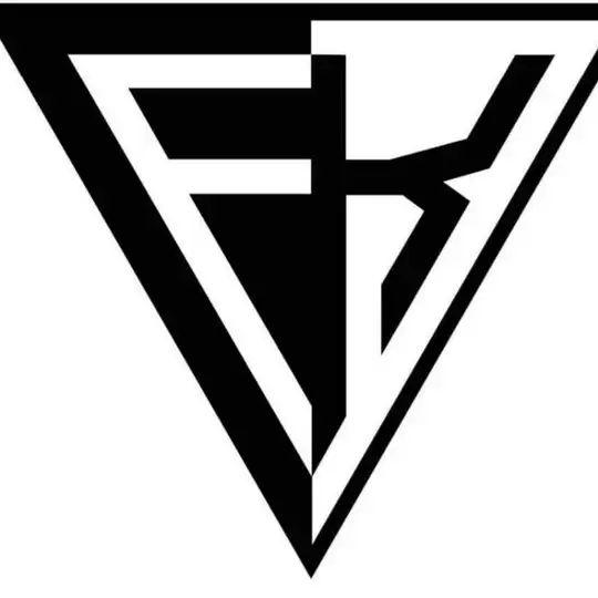 English Chat With FK!π