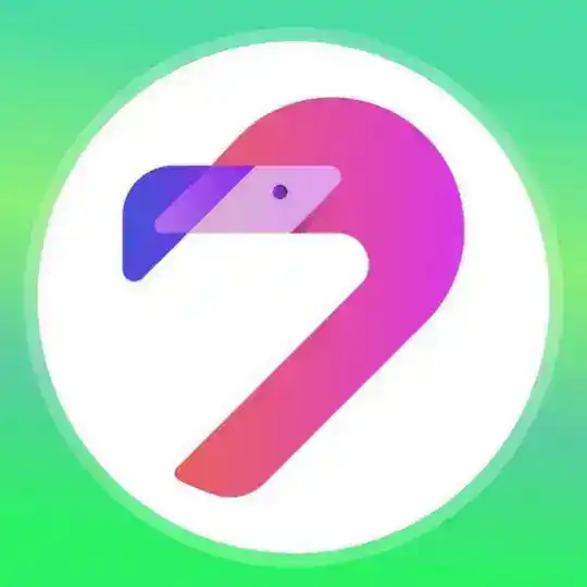 Flamingo Finance