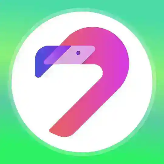 🦩 Flamingo.Finance 🦩