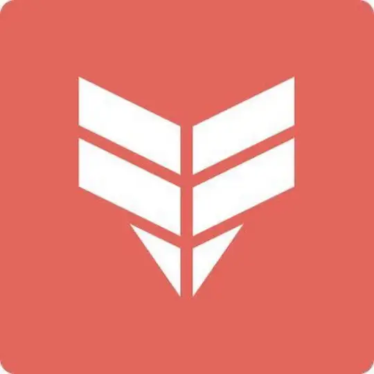 Flare Finance - Decentralized Finance Platform
